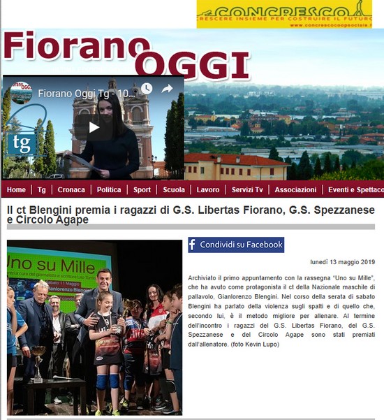 Blengini.jpg