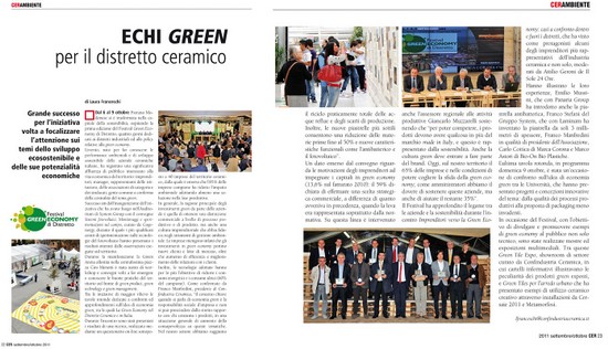 Cer329_Ambiente.jpg