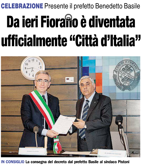 Citta di Fiorano.jpg