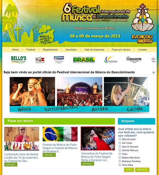 Fabiana-Sancon Porto Seguro.jpg