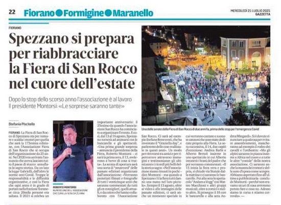 Fiera San Rocco.jpg