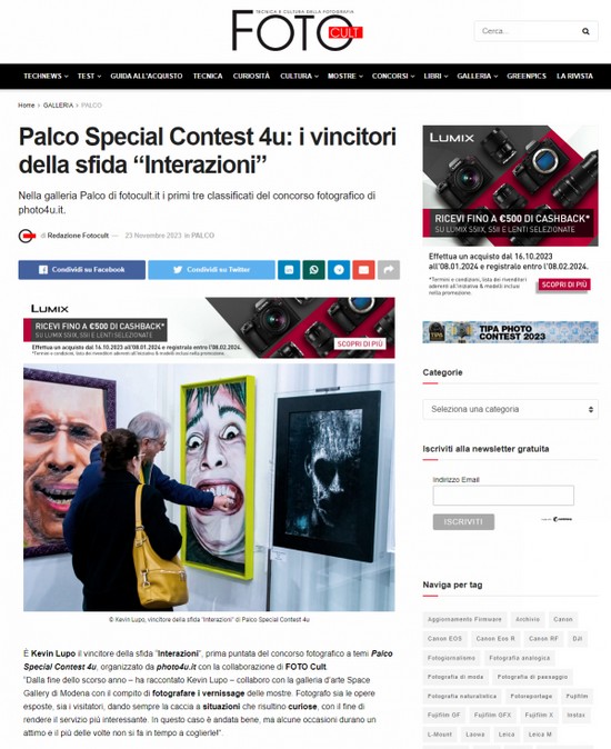 Foto Cult.jpg