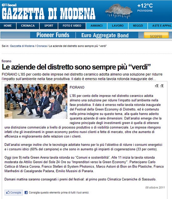 Gazzetta-2.jpg