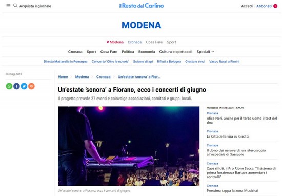 Immagine WhatsApp 2023-06-04 ore 17.06.08.jpg
