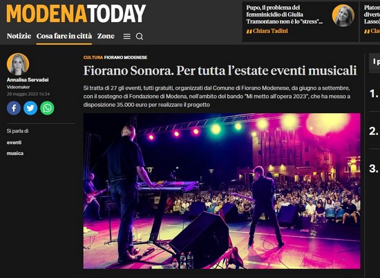 Immagine WhatsApp 2023-06-04 ore 17.06.30.jpg