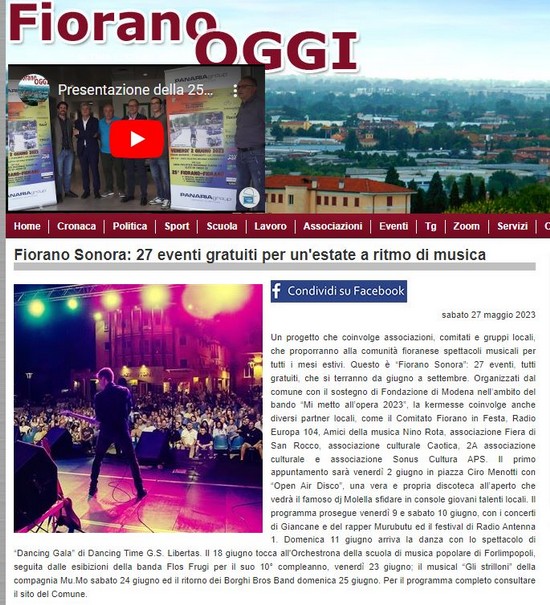 Immagine WhatsApp 2023-06-04 ore 17.08.10.jpg