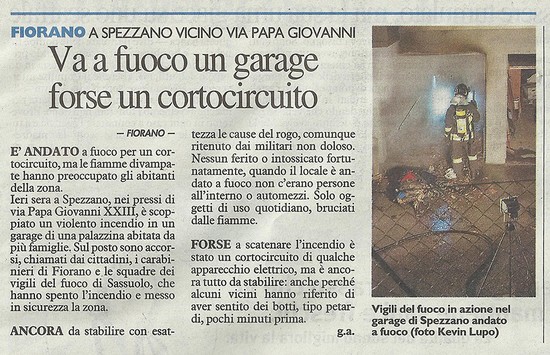 Incendio-Spezzano.jpg