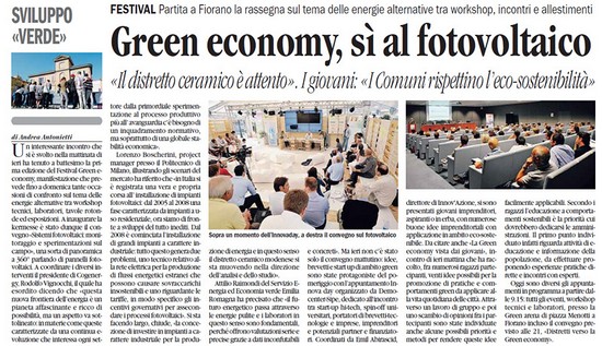 Informazione-Modena-2.jpg