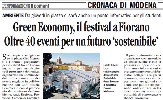 Informazione-Modena.jpg