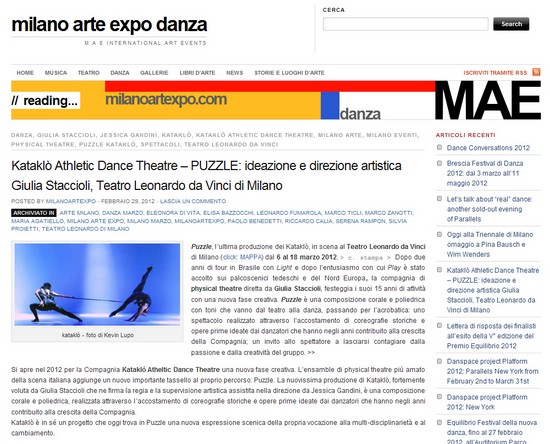 Kataklo Expo Danza.jpg