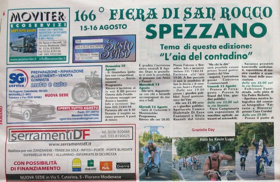 MO San Rocco 1.jpg
