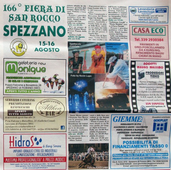 MO San Rocco 2.jpg