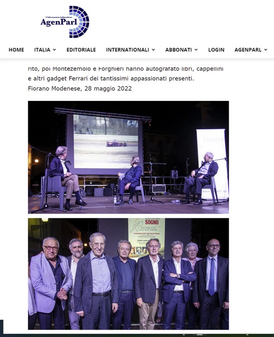 Montezemolo 3.jpg