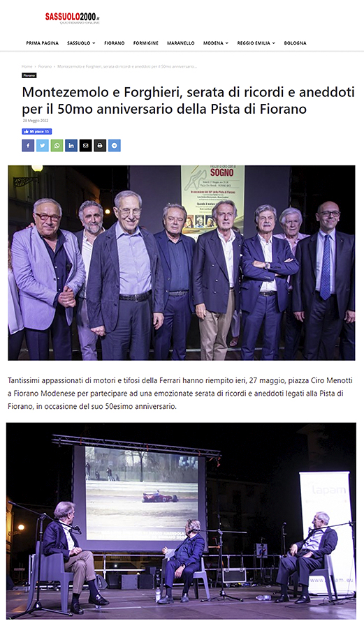 Montezemolo 4.jpg