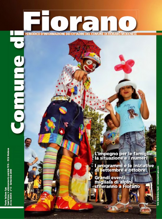 Periodico settembre 2009.jpg