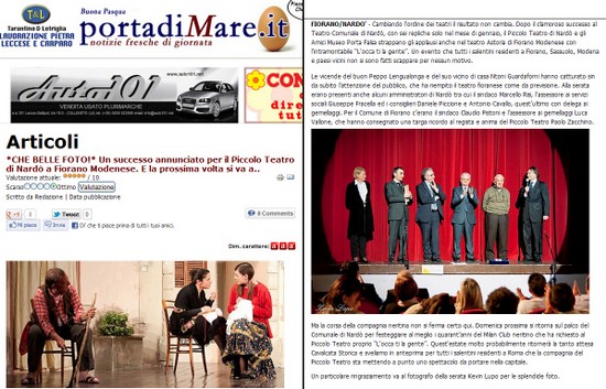 Porta di Mare articolo.jpg