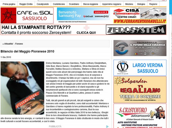 Reggio 2000.jpg