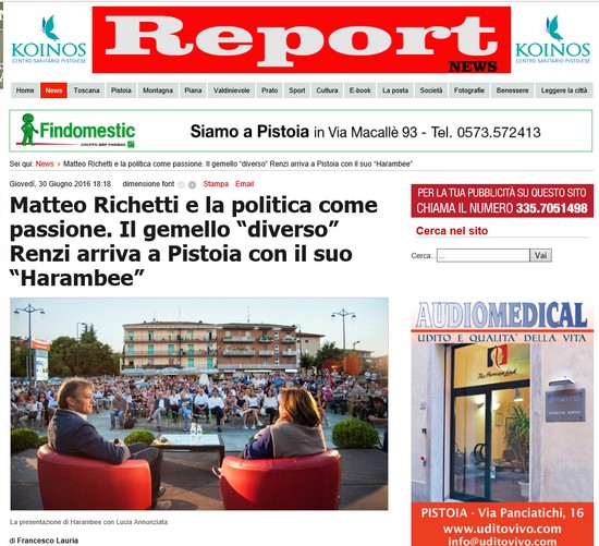 Richetti 2.jpg