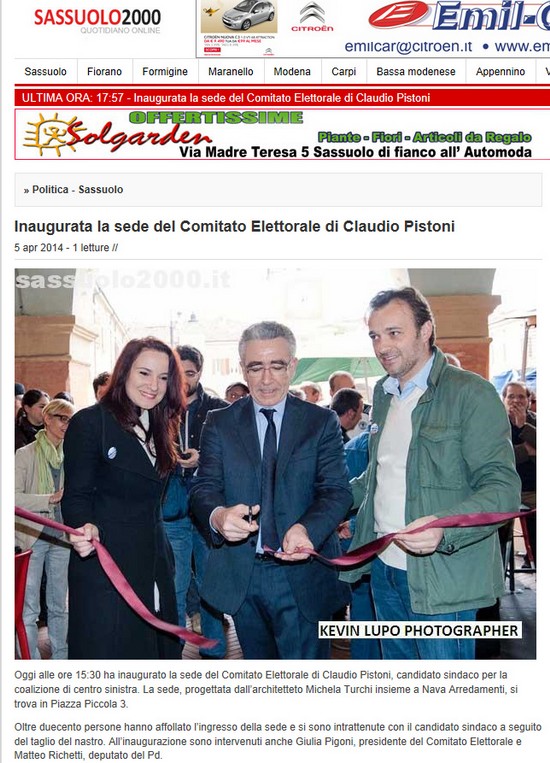 Sede-Pistoni.jpg