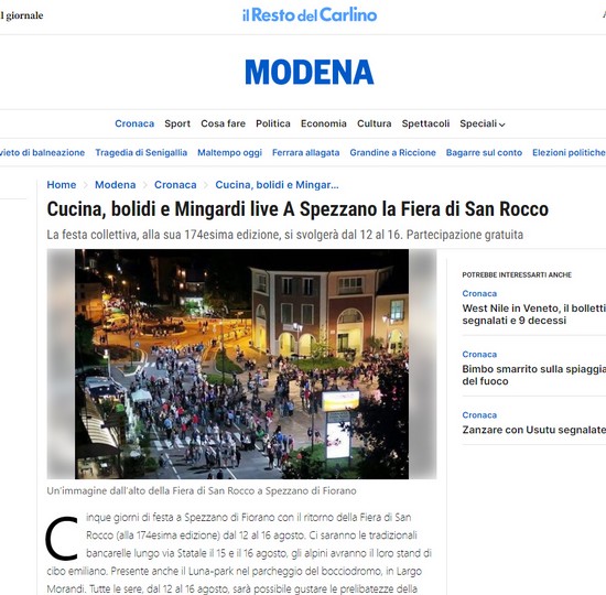 Senza titolo-1.jpg