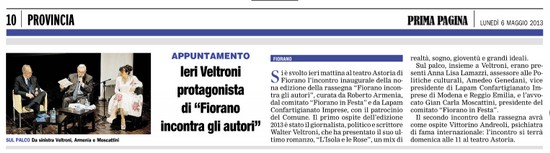 Senza titolo-1.jpg