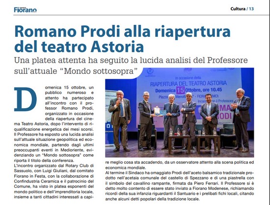 Senza titolo-1.jpg