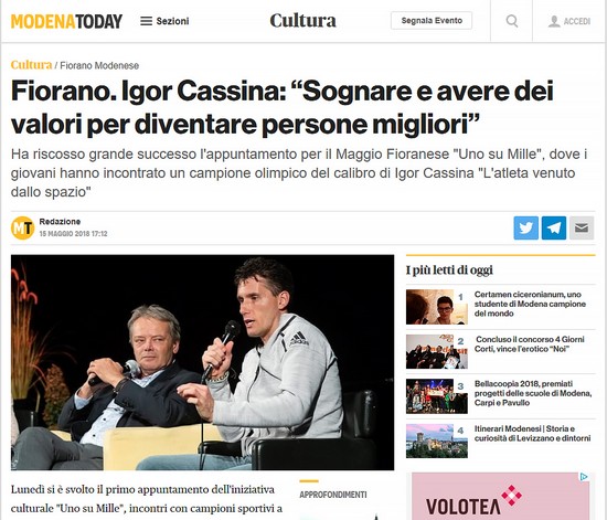 Senza titolo-2.jpg