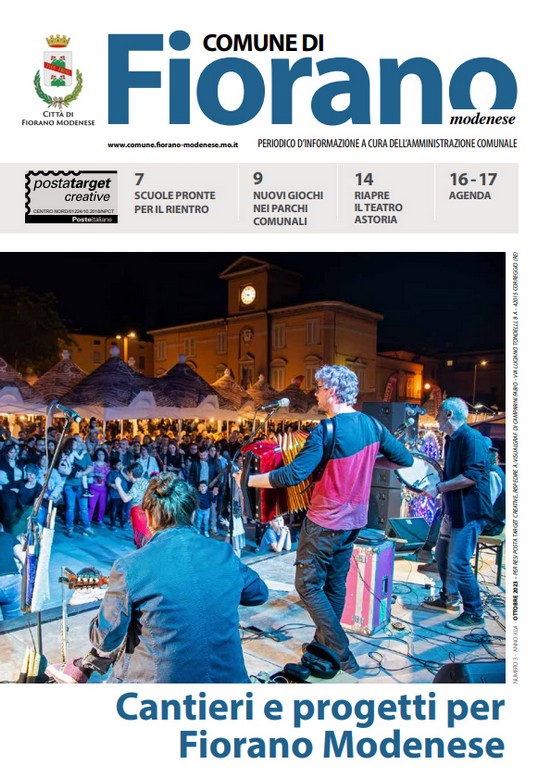 Senza titolo-2.jpg