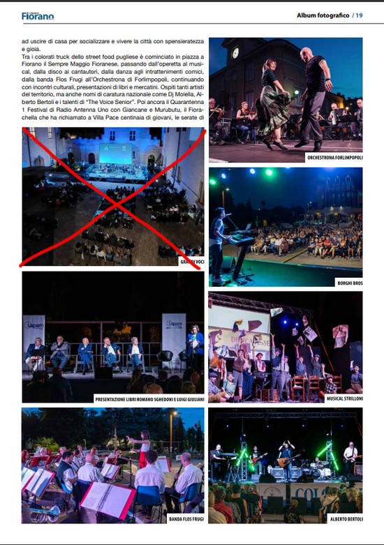 Senza titolo-5.jpg