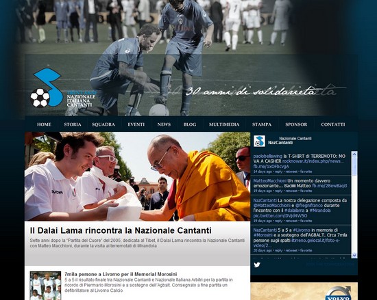 Sito Nazionale Cantanti.jpg