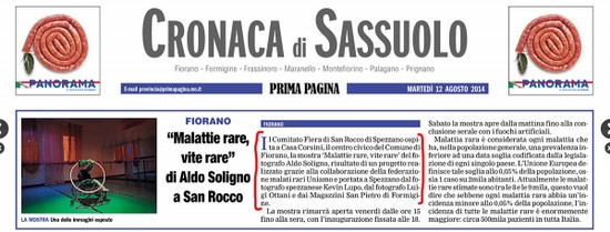 Soligno.jpg