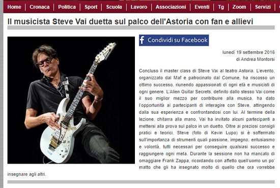 Steve Vai.jpg
