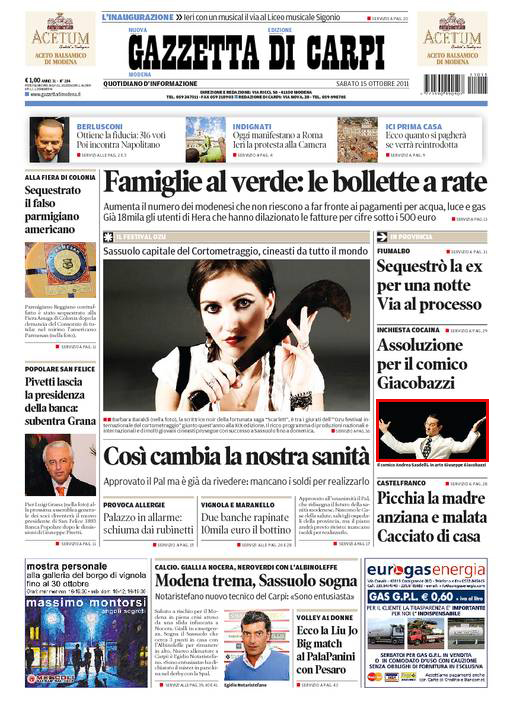 copertina_gazzettadimodena_modena_w510.jpg
