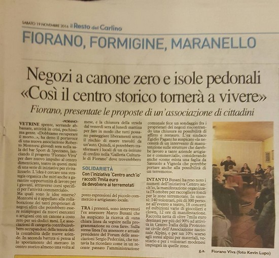 fIORANO VIVA.jpg