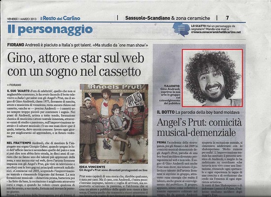 gino-2.jpg