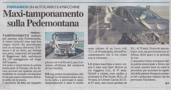incidente maranello.jpg