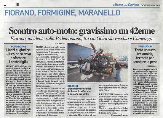 incidente-pedemontana.jpg