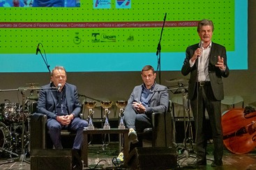 KLF_9833.jpg