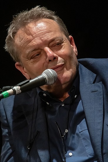 KLF_9871.jpg
