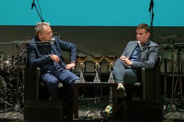 KLF_9900.jpg