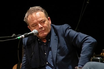 KLF_9914.jpg