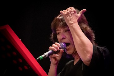 KLF_0006.jpg