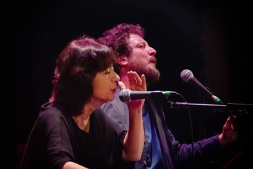 KLF_0090.jpg