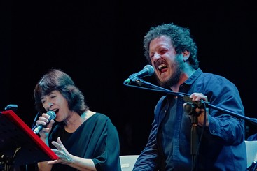 KLF_0143.jpg