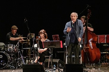 KLF_0152.jpg
