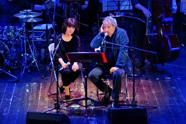 KLF_0160.jpg