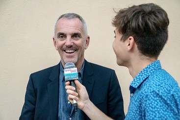 KLF_4819.jpg