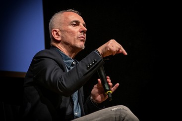 KLF_5023.jpg