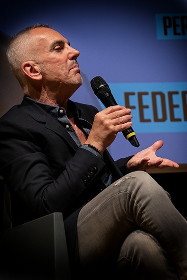 KLF_5139.jpg