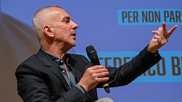 KLF_5159.jpg